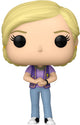 Funko-pop ! Parcs récréatifs - Leslie Knope (Déesses Pawnee)