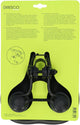 Selle Dresco lazio