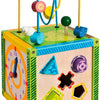 Eichhorn Colors Speelbox