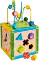 Eichhorn Colors Speelbox