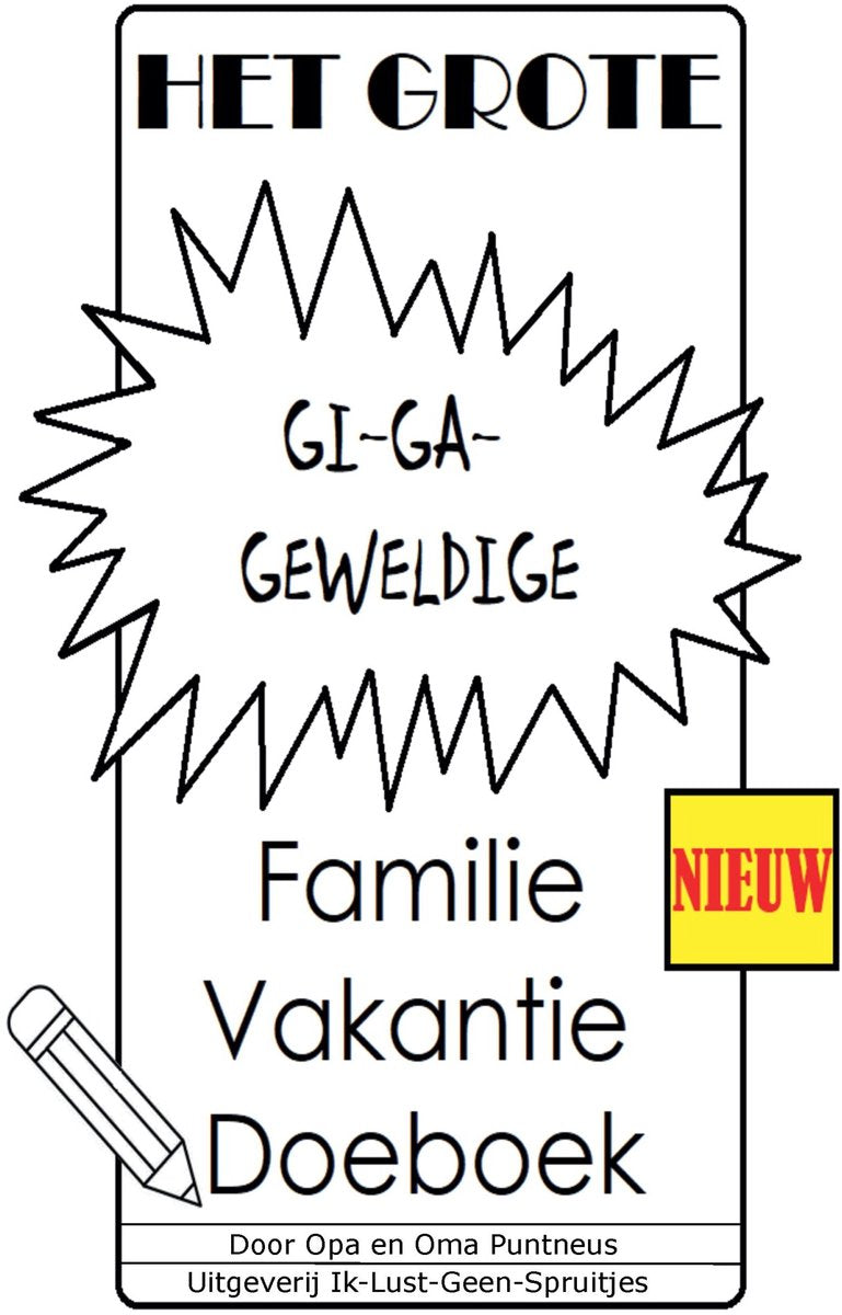 Je n'aime pas les choux de Bruxelles