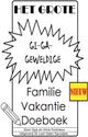 Je n'aime pas les choux de Bruxelles
