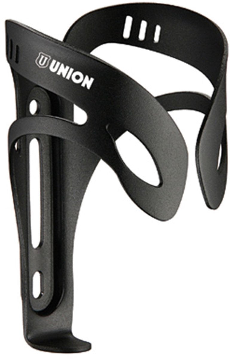 Union Bidone Holder WBC-25 Black (carte)
