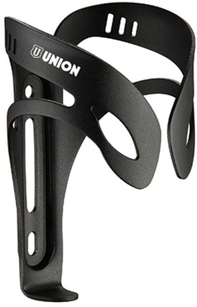 Union Bidone Holder WBC-25 Black (carte)