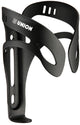 Union Bidone Holder WBC-25 Black (carte)