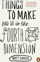Choses à faire et à faire dans la quatrième dimension