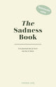 La vie en papier le livre de tristesse