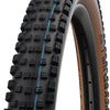 Extérieur de Schwalbe 27.5-2.40 (62-584) WILK