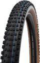 Extérieur de Schwalbe 27.5-2.40 (62-584) WILK
