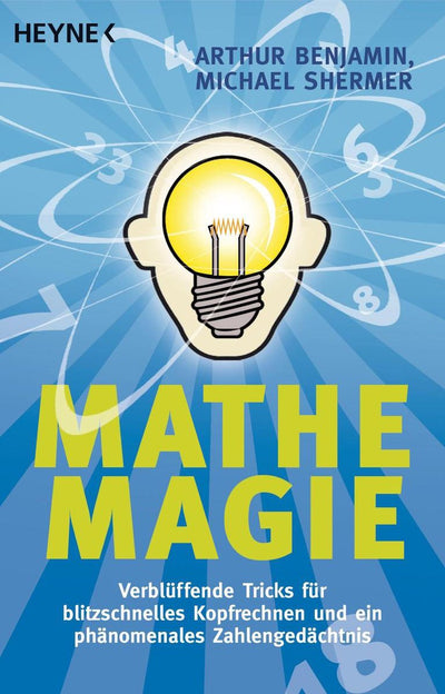 Magie mathématique