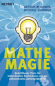 Magie mathématique
