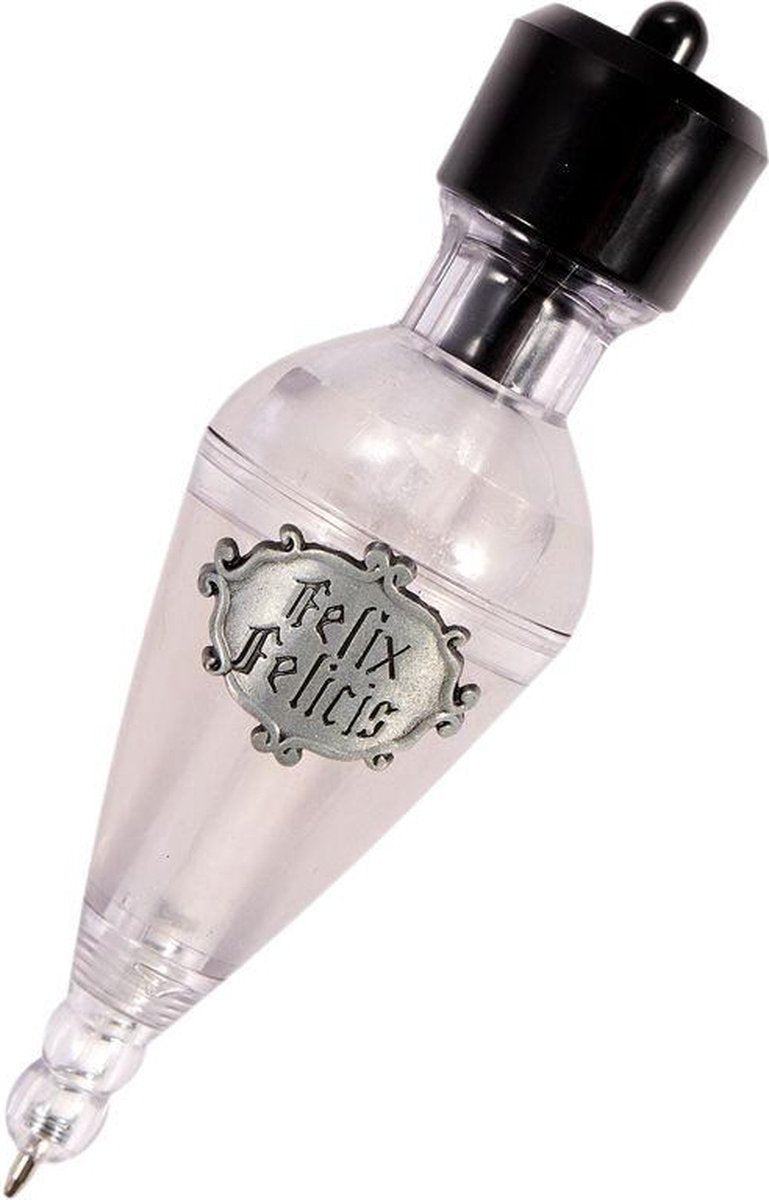 Blue Sky Studios Harry Potter - Stylo à bille en forme de potion