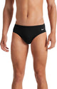 Nike slip de bain homme hydrastrong noir