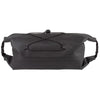 M-Wave Growbar Bag Rough Ride II - Black - 12 litres (L)