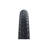Schwalbe Tire Green Marathon Greenguard 28 x 1,25 32-622 mm noir avec réflexion - afbeelding 2