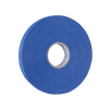 Fond de jante adhésif Schwalbe 15mm x 50m