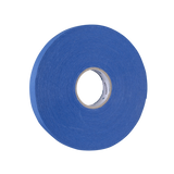 Fond de jante adhésif Schwalbe 15mm x 50m - afbeelding 2