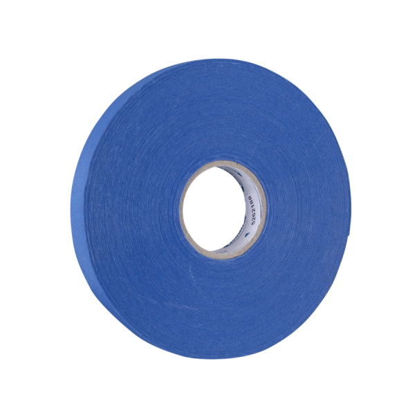 Fond de jante adhésif Schwalbe 15mm x 50m