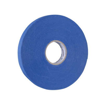 Fond de jante adhésif Schwalbe 15mm x 50m