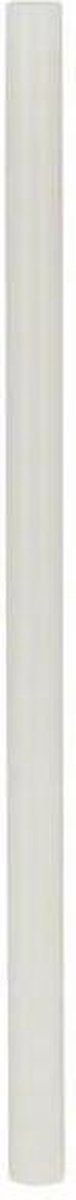 Bâtons de colle Bosch laiteux - diamètre 7 mm - 10 pièces