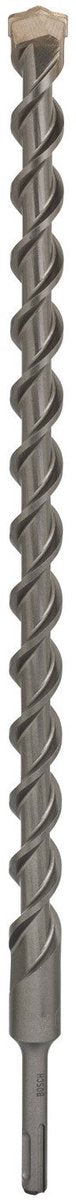 Bosch - marteau perforateur sds-plus-5 22 x 400 x 450 mm