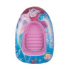 Disney Boot gonflable Ariel 100 cm dans la boîte