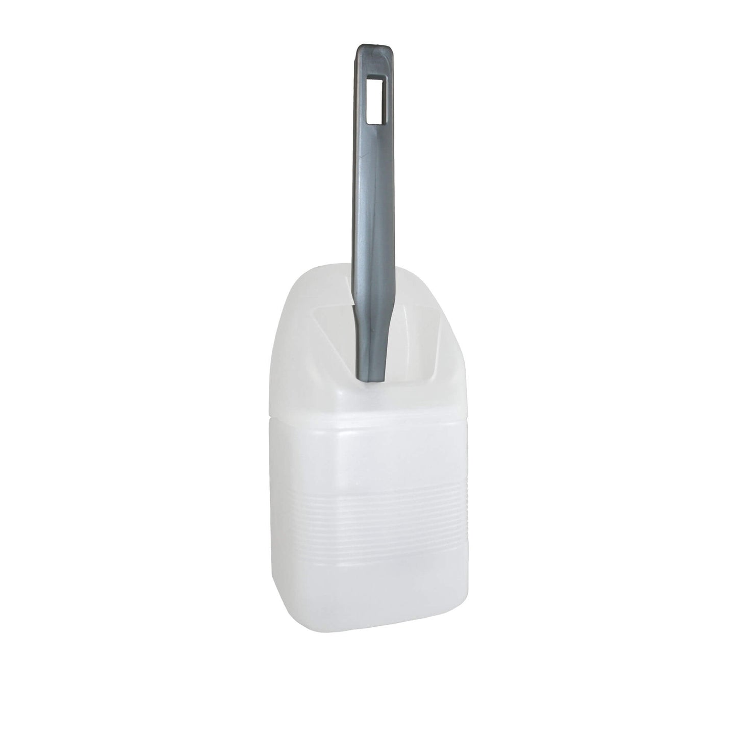 Brosse WC Venezia camping-car et caravane avec support