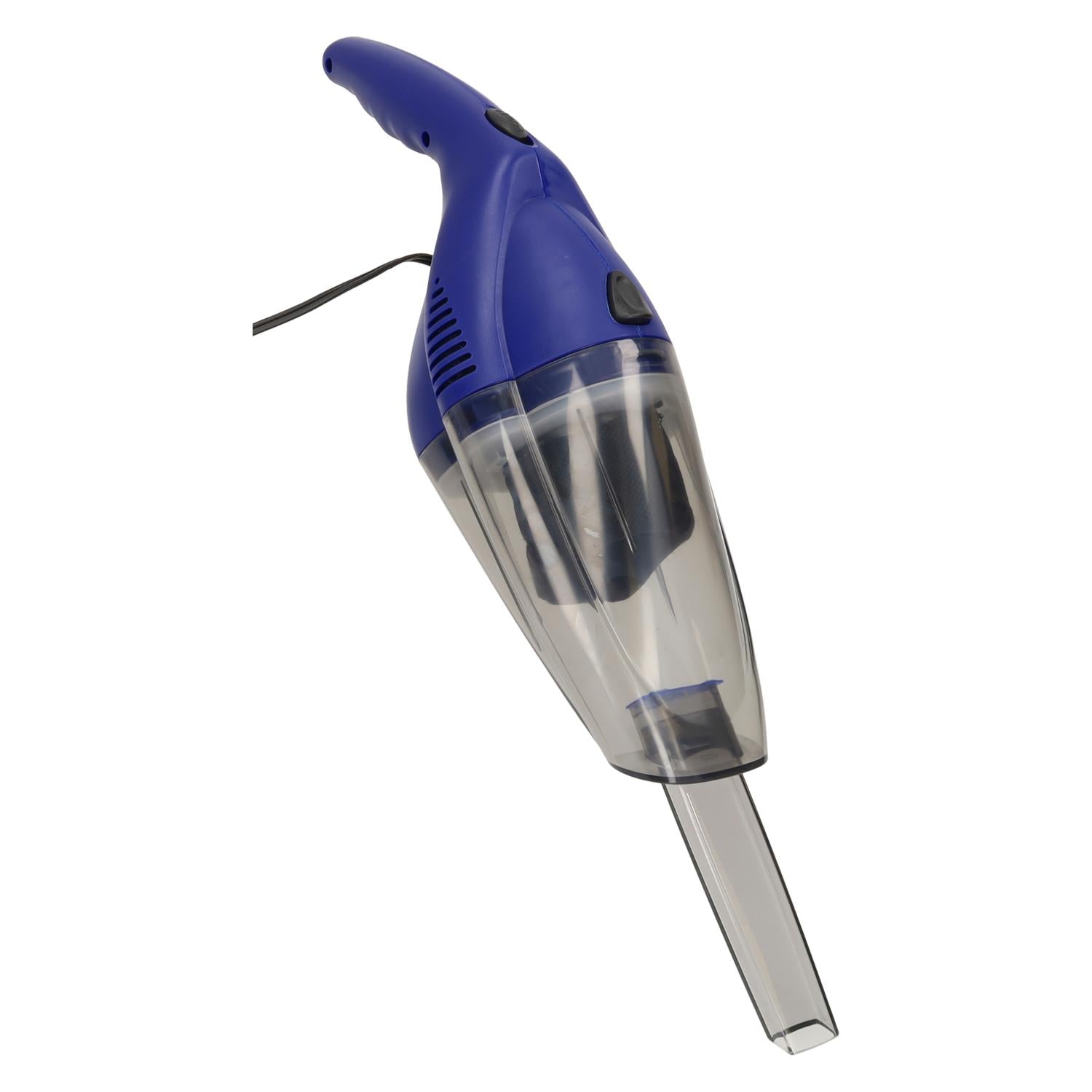 Aspirateur Vienne 12 volts