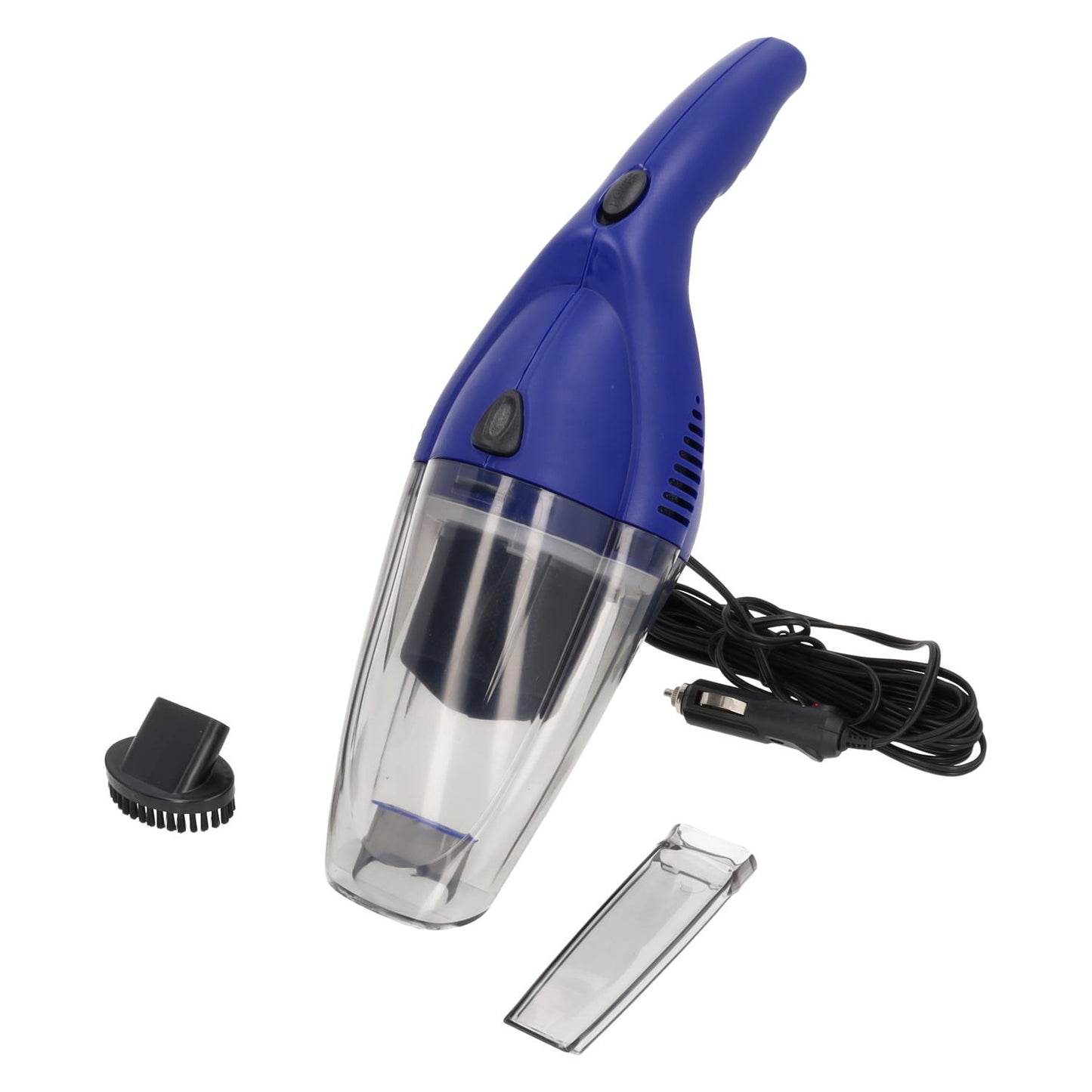 Aspirateur Vienne 12 volts