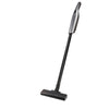 Aspirateur de camping compact et multifonctionnel Vacuswift