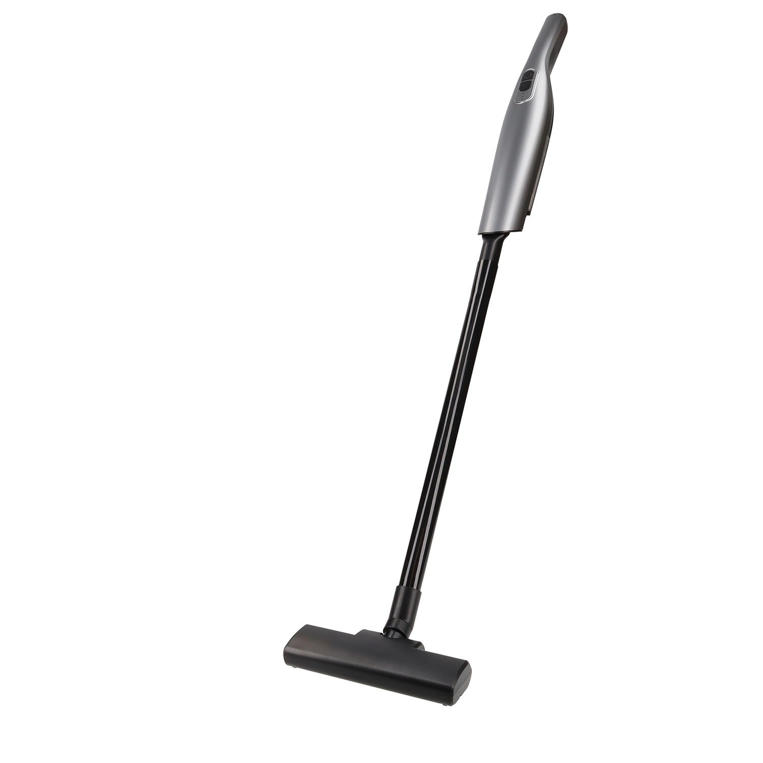 Aspirateur de camping compact et multifonctionnel Vacuswift