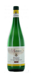 Forster sonniges trofchen (1 litre)