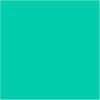 Peinture pour le visage Grimas, vert d'eau, 15 ml 1 boîte