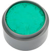 Peinture pour le visage Grimas, vert d'eau, 15 ml 1 boîte