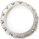 Bague boule Buzzetti kugelring f. casques