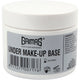Base de maquillage Grimas, 75 ml 1 flacon