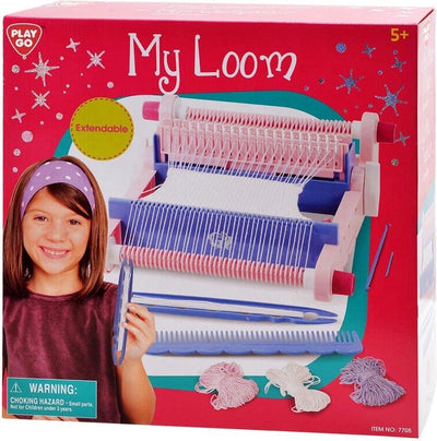 Weefraam mon métier