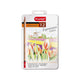 Bruynzeel Expression colorée crayons blik 12