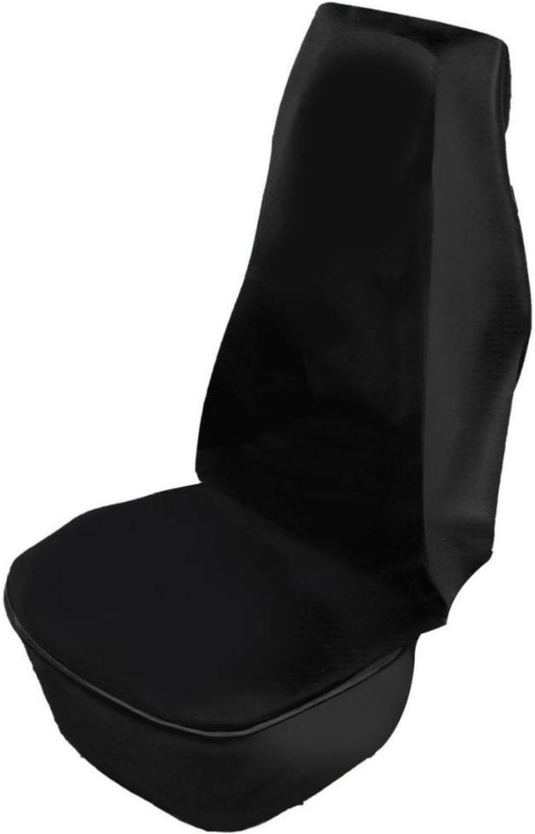 Proplus voiture Putal Protector Profi