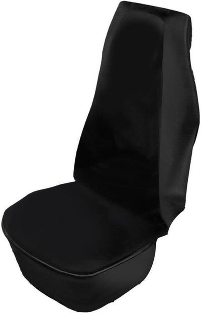 Proplus voiture Putal Protector Profi