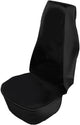 Proplus voiture Putal Protector Profi