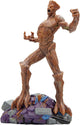 Bullyland merveille grand (11330)