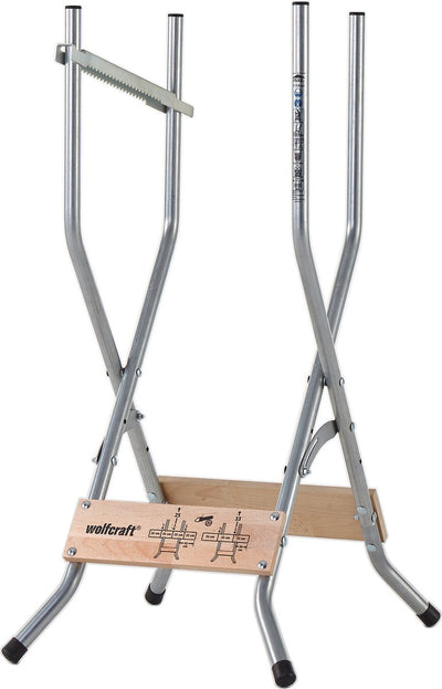 Wolfcraft Wolfcraft Sawbok SB 60 100 kg 5119000