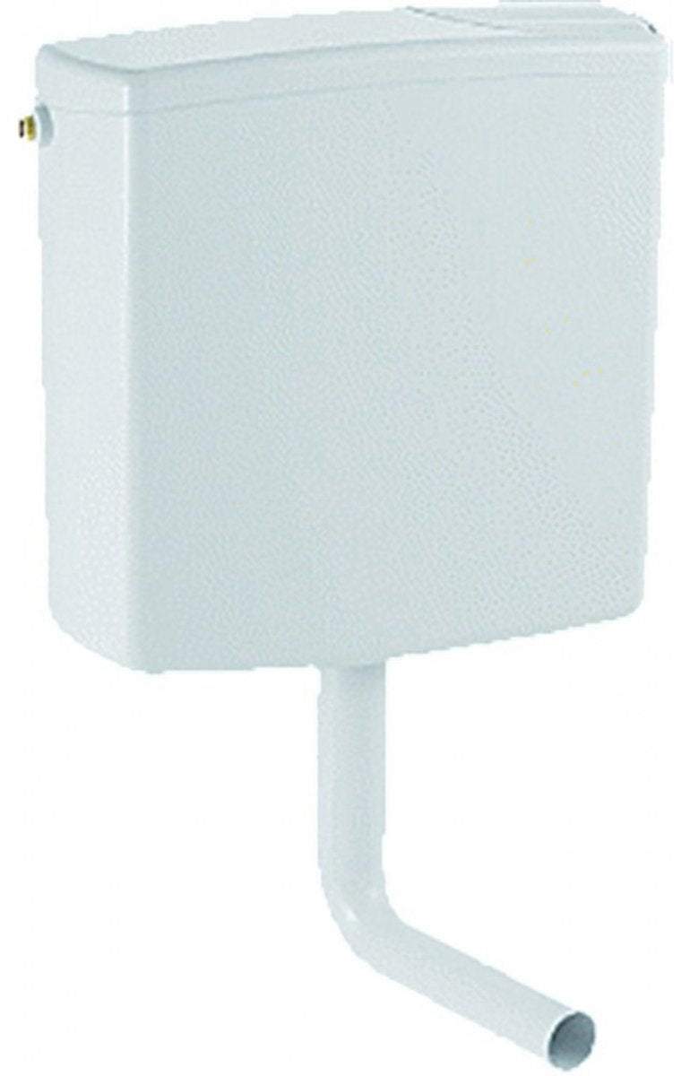 Réservoir Geberit twico