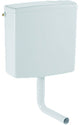 Réservoir Geberit twico