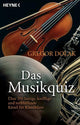 Le quiz musical