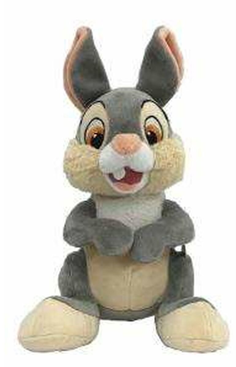 Simba Disney Panpan Rafraîchir (35cm)