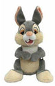 Simba Disney Panpan Rafraîchir (35cm)