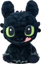 Simba Toys peluche épaule édentée en peluche - avec aimant - 12 cm