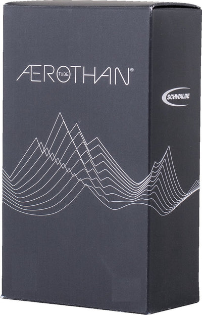 Schwalbe intérieur tube aérothan av10e + 54 62-507 ib av 40 mm